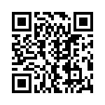 VSK-S5-15UA QRCode