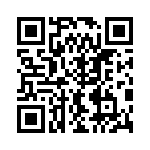 VSKC320-16 QRCode