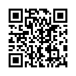 VSKD270-30 QRCode