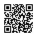 VSSR1601681JTF QRCode