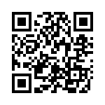 VT15-525 QRCode