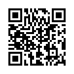 VT2060GHM3-4W QRCode