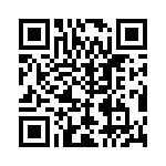 VT4060C-E3-4W QRCode