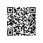 VTEUMCJANF-50-000000 QRCode