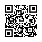 VTP210SUDF QRCode