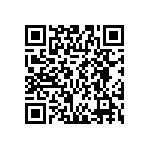 VTVS40GSMF-HM3-18 QRCode