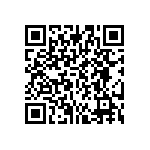 VTVS63GSMF-M3-18 QRCode