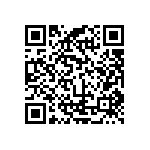 VUB1112H-4B63B-TR QRCode