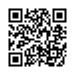 VUO190-18NO7 QRCode