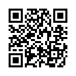 VUO25-12NO8 QRCode