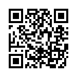 VV1201500000G QRCode