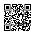 VW2010310000G QRCode