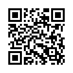 VX201200B000G QRCode