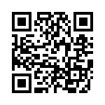 VX3011310000G QRCode