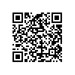 VY2100K29U2JS63V7 QRCode