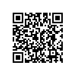 VY2222M35Y5UG6UV7 QRCode