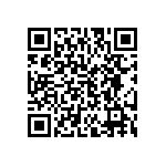 VYB15W-Q24-D12-T QRCode