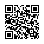 VYB20W-Q48-S15 QRCode