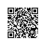 VYB20W-Q48-S3-T QRCode