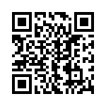 W2-4-5P-U QRCode