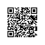 W25Q128FVCJQ-TR QRCode