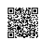 W25Q128FVEJQ-TR QRCode