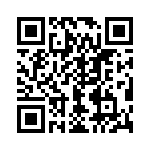 W25Q128JVSIQ QRCode