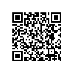 W25Q16JVZPIQ-TR QRCode