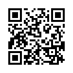 W25Q16VSFIG QRCode