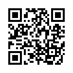 W25Q256FVEJF QRCode