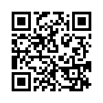 W25Q32FVSSIF QRCode