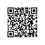 W25Q32FWZEIG-TR QRCode