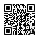 W25Q32JVSSIQ QRCode