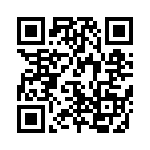 W25Q64FVSH02 QRCode