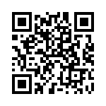 W25Q80BVDAIG QRCode