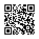 W28-XT1A-0-25 QRCode