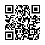 W2A45A201KAT2F QRCode