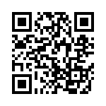 W2A4YC473MAT2A QRCode