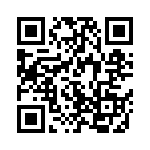 W2A4YD104MAT2A QRCode