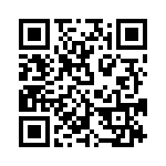 W31-X2M1G-40 QRCode