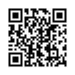 W57-XB7A4A10-6 QRCode