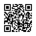 W632GG6KB-15 QRCode