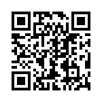 W78L052A24PL QRCode