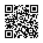 W79E217ALG QRCode