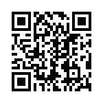 W79E4051RAKG QRCode