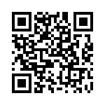 W83321G-TR QRCode