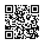 W8C82-6SG-528 QRCode