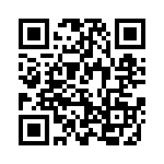 W92-X112-7 QRCode