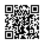 W9812G6KH-6 QRCode