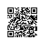 WALLS-C4240-001 QRCode